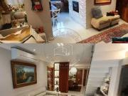 Cobertura para Venda em Petrópolis/RJ Centro 3 Quartos