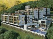 Cobertura para Venda em Petrópolis/RJ Centro 4 Quartos