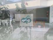 Cobertura para Venda em Petrópolis/RJ Corrêas 1 Quartos Cobertura para Venda em Petrópolis/RJ Corrêas 1 Quartos