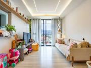 Cobertura para Venda em Petrópolis/RJ Corrêas 3 Quartos