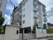 Cobertura para Venda em Petrópolis/RJ Corrêas 3 Quartos Cobertura para Venda em Petrópolis/RJ Corrêas 3 Quartos