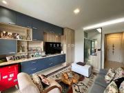 Cobertura para Venda em Petrópolis/RJ Itaipava 1 Quartos