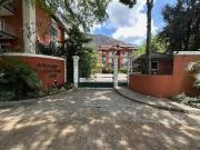 Cobertura para Venda em Petrópolis/RJ Itaipava 3 Quartos