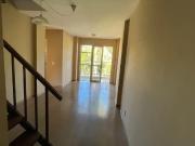 Cobertura para Venda em Petrópolis/RJ Nogueira