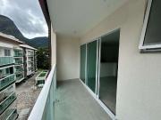 Cobertura para Venda em Petrópolis/RJ Retiro 3 Quartos Cobertura para Venda em Petrópolis/RJ Retiro 3 Quartos