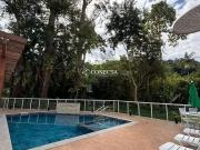 Cobertura para Venda em Petrópolis/RJ Retiro 3 Quartos