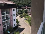 Cobertura para Venda em Petrópolis/RJ Samambaia 3 Quartos