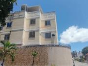 Cobertura para venda em Pilares em Rio De Janeiro Rio de...