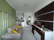 Cobertura para Venda em Pindamonhangaba/SP Maria Áurea 2...