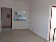 Cobertura para Venda em Pindorama/SP Centro 3 Quartos