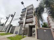 Cobertura para Venda em Pinhais/PR Centro 3 Quartos