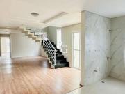 Cobertura para Venda em Pinhais/PR Centro 3 Quartos