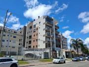 Cobertura para Venda em Pinhais/PR Centro 3 Quartos