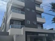 Cobertura para Venda em Pinhais/PR Centro 3 Quartos