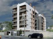 Cobertura para Venda em Pinhais/PR Centro 3 Quartos