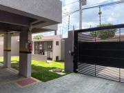 Cobertura para Venda em Pinhais/PR Estância Pinhais 3...