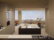 Cobertura para venda em Pinheiros, 3 Dormitórios, 3...