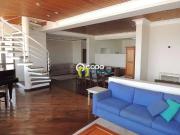 Cobertura para Venda em Piracicaba/SP Alto 3 Quartos