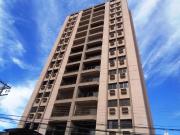 Cobertura para Venda em Piracicaba/SP Alto 3 Quartos