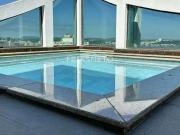 Cobertura para Venda em Piracicaba/SP Centro 1 Quartos