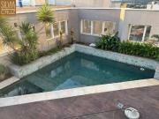 Cobertura para Venda em Piracicaba/SP Centro 3 Quartos