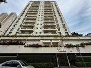 Cobertura para Venda em Piracicaba/SP Centro 4 Quartos