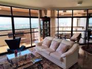 Cobertura para Venda em Piracicaba/SP Centro 4 Quartos