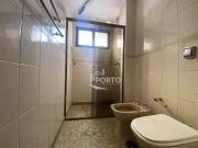 Cobertura para Venda em Piracicaba/SP Centro 4 Quartos