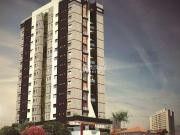 Cobertura para Venda em Piracicaba/SP Cidade Alta 3 Quartos Cobertura para Venda em Piracicaba/SP Cidade Alta 3 Quartos