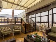 Cobertura para Venda em Piracicaba/SP Cidade Alta 4 Quartos