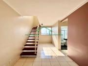 Cobertura para Venda em Piracicaba/SP Jardim Elite 3 Quartos