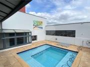 Cobertura para Venda em Piracicaba/SP Nova Piracicaba 3...