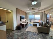 Cobertura para Venda em Piracicaba/SP Paulista 4 Quartos