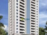 Cobertura para Venda em Piracicaba/SP São Judas 4 Quartos Cobertura para Venda em Piracicaba/SP São Judas 4 Quartos