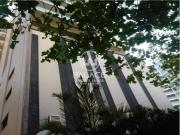 Cobertura para venda em Pitangueiras em Guarujá São...