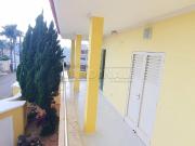 Cobertura para venda em Planalto Paraíso em São Carlos...