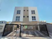 Cobertura para Venda em Poços de Caldas/MG Jardim...