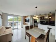 Cobertura para Venda em Poços de Caldas/MG Residencial...