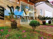 Cobertura para Venda em Poços de Caldas/MG São Benedito...