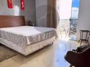 Cobertura para Venda em Poços de Caldas/MG Santa Ângela...