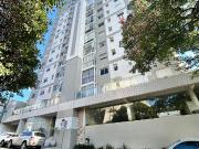 Cobertura para Venda em Ponta Grossa/PR Centro 3 Quartos Cobertura para Venda em Ponta Grossa/PR Centro 3 Quartos