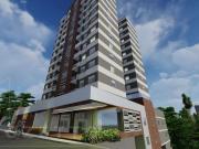 Cobertura para Venda em Ponta Grossa/PR Centro 3 Quartos Cobertura para Venda em Ponta Grossa/PR Centro 3 Quartos