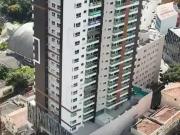 Cobertura para Venda em Ponta Grossa/PR Centro 3 Quartos