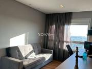 Cobertura para Venda em Ponta Grossa/PR Centro 3 Quartos Cobertura para Venda em Ponta Grossa/PR Centro 3 Quartos