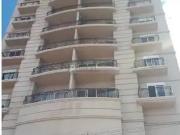 Cobertura para Venda em Ponta Grossa/PR Jardim Carvalho...
