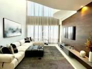 Cobertura para Venda em Ponta Grossa/PR Jardim Carvalho...