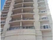 Cobertura para Venda em Ponta Grossa/PR Jardim Carvalho...