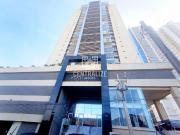 Cobertura para Venda em Ponta Grossa/PR Oficinas 3 Quartos