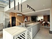 Cobertura para Venda em Ponta Grossa/PR Oficinas 3 Quartos