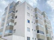 Cobertura para Venda em Ponta Grossa/PR Oficinas 4 Quartos